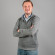 Pepijn Princée